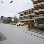 Hertistrasse 1 - Wohnung 17